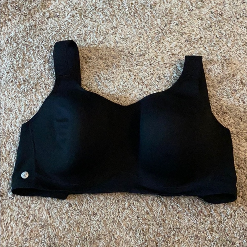 Cacique Sports Bra
